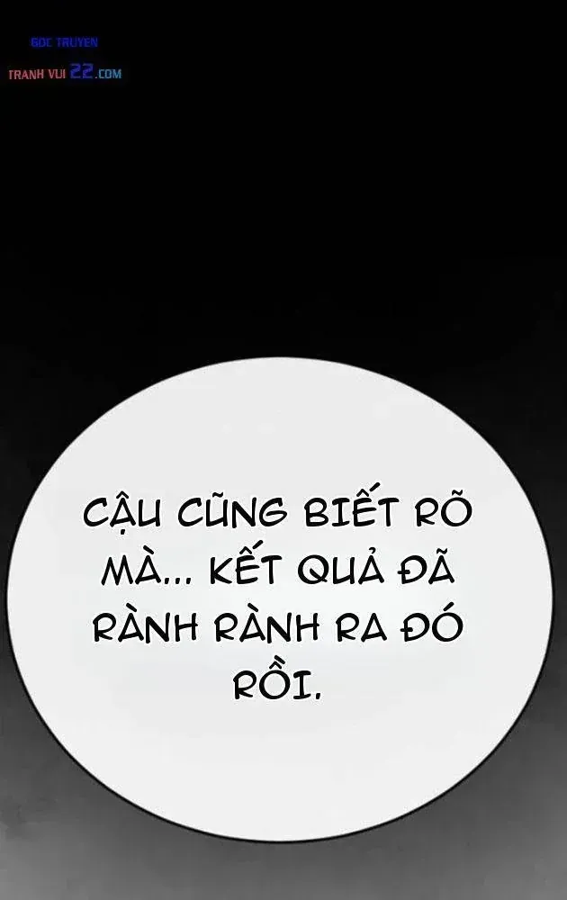 Chapter 234 - Trang 157