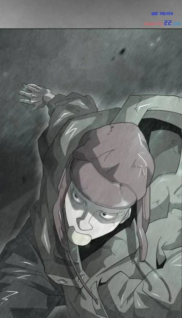Chapter 234 - Trang 158