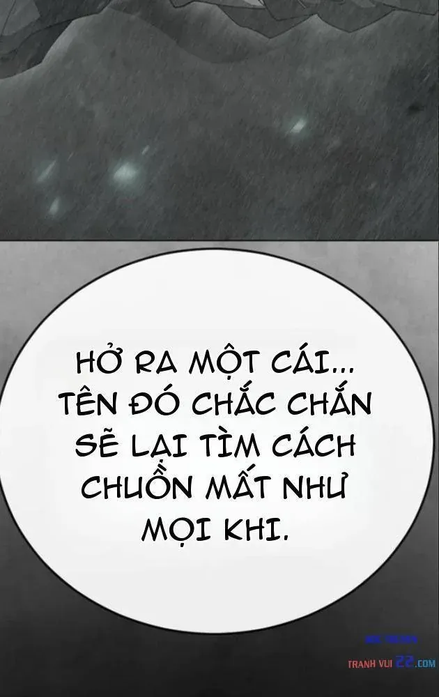 Chapter 234 - Trang 159