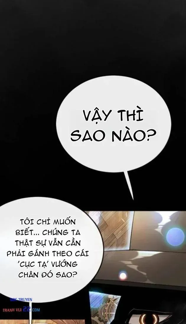 Chapter 234 - Trang 160