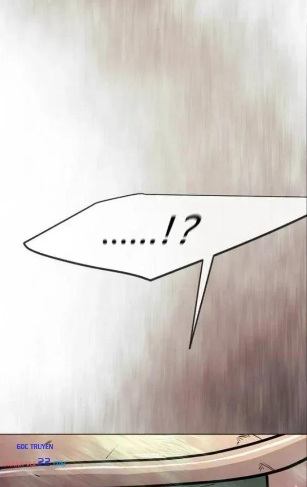 Chapter 234 - Trang 17
