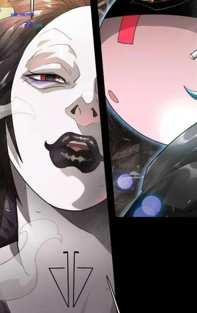 Chapter 234 - Trang 161