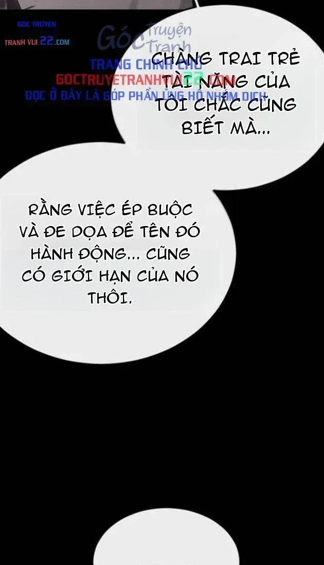 Chapter 234 - Trang 162