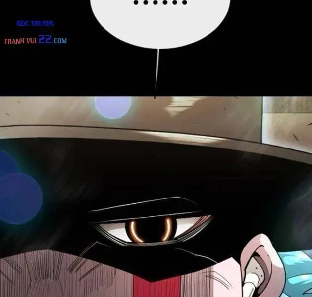 Chapter 234 - Trang 163