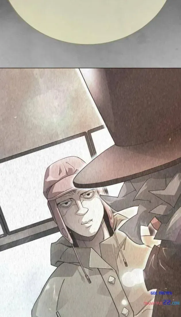 Chapter 234 - Trang 165