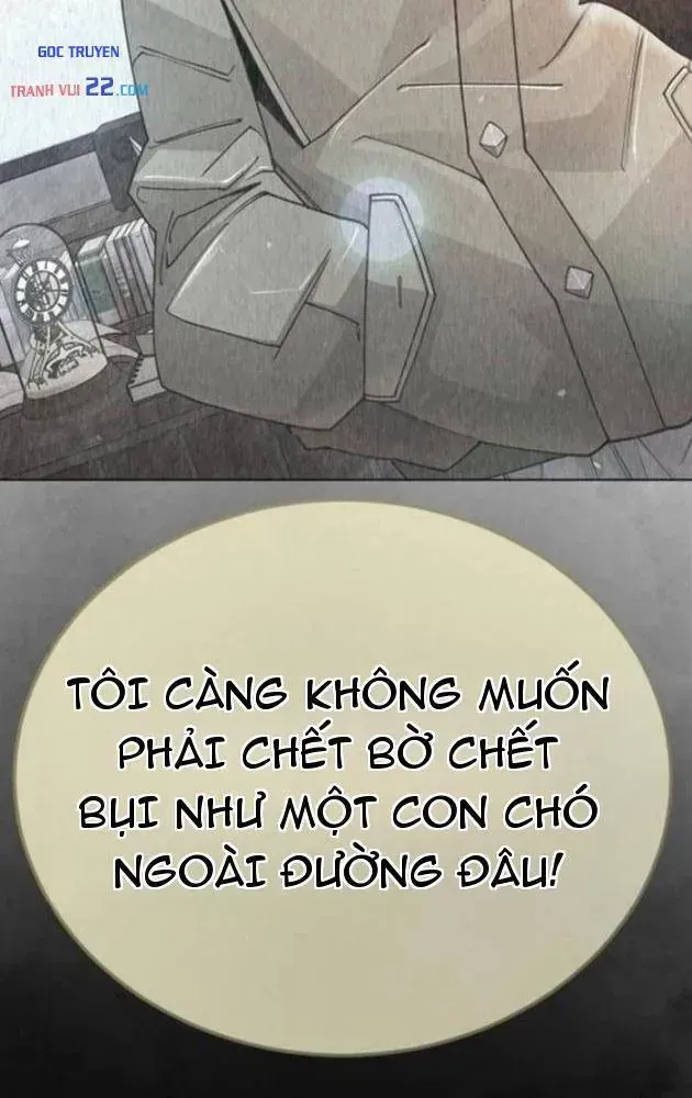 Chapter 234 - Trang 166