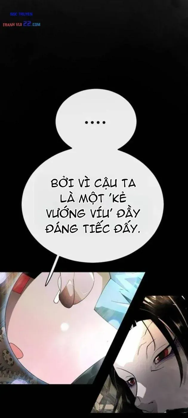 Chapter 234 - Trang 167