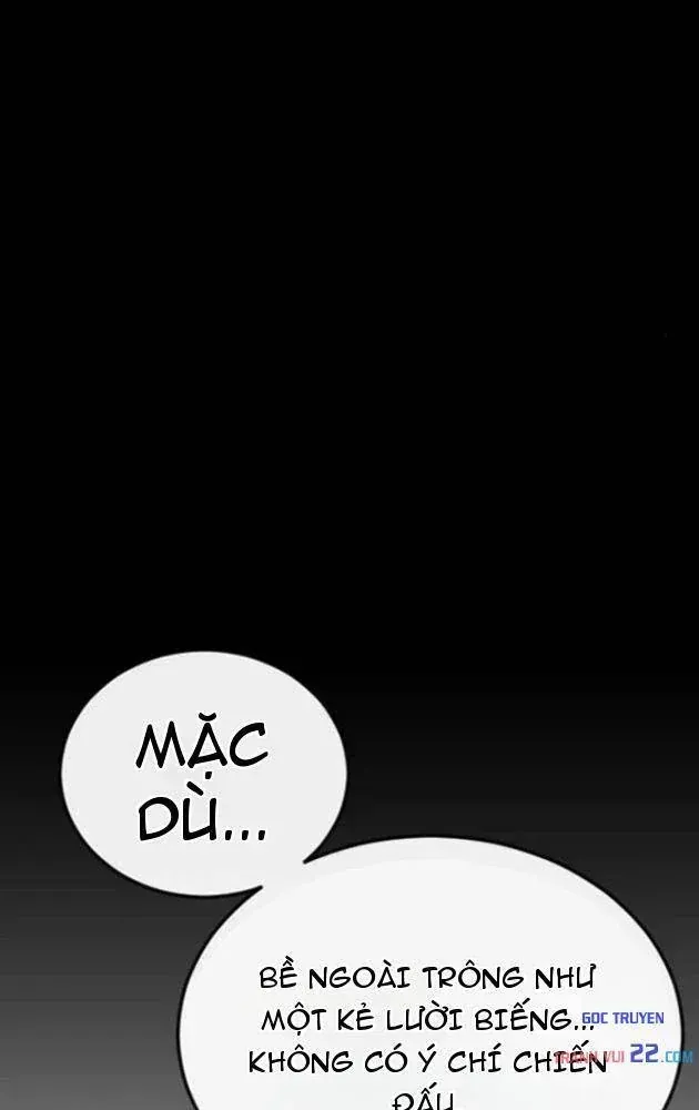 Chapter 234 - Trang 168