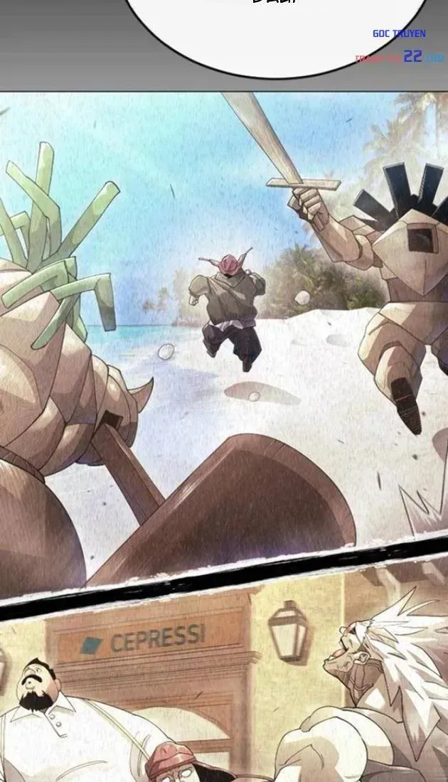 Chapter 234 - Trang 169