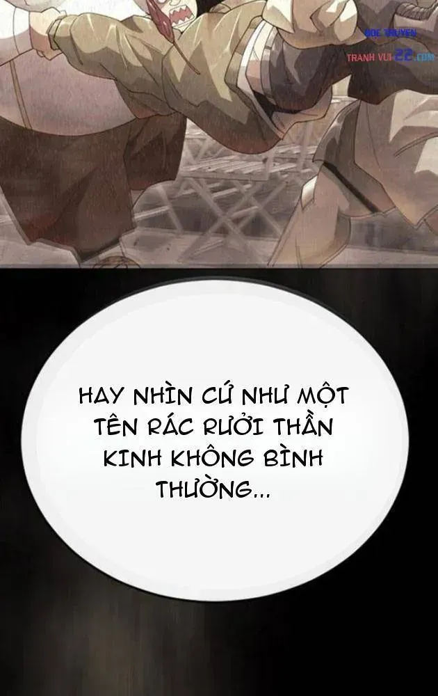 Chapter 234 - Trang 170