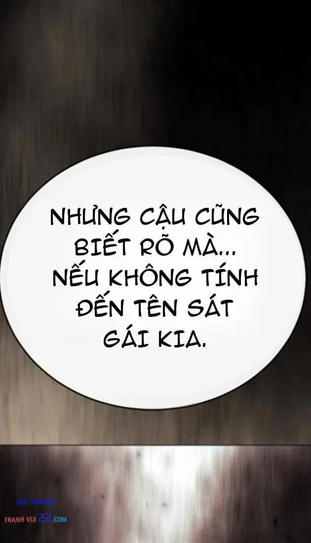 Chapter 234 - Trang 171