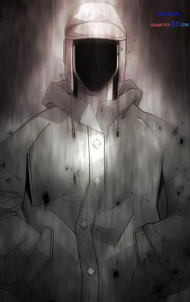 Chapter 234 - Trang 172