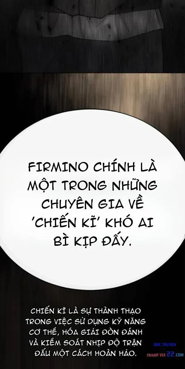 Chapter 234 - Trang 173