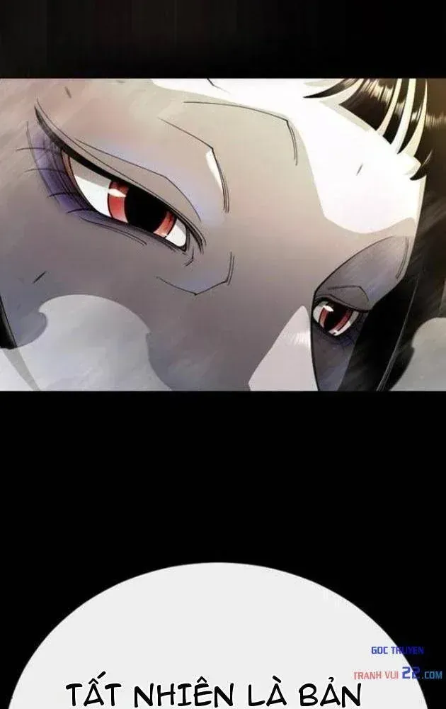 Chapter 234 - Trang 174