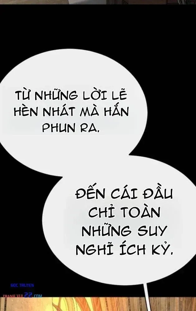 Chapter 234 - Trang 177