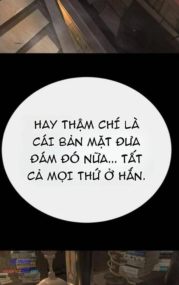 Chapter 234 - Trang 179