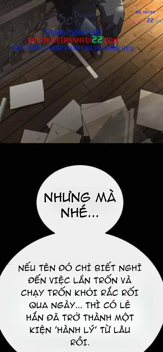 Chapter 234 - Trang 182