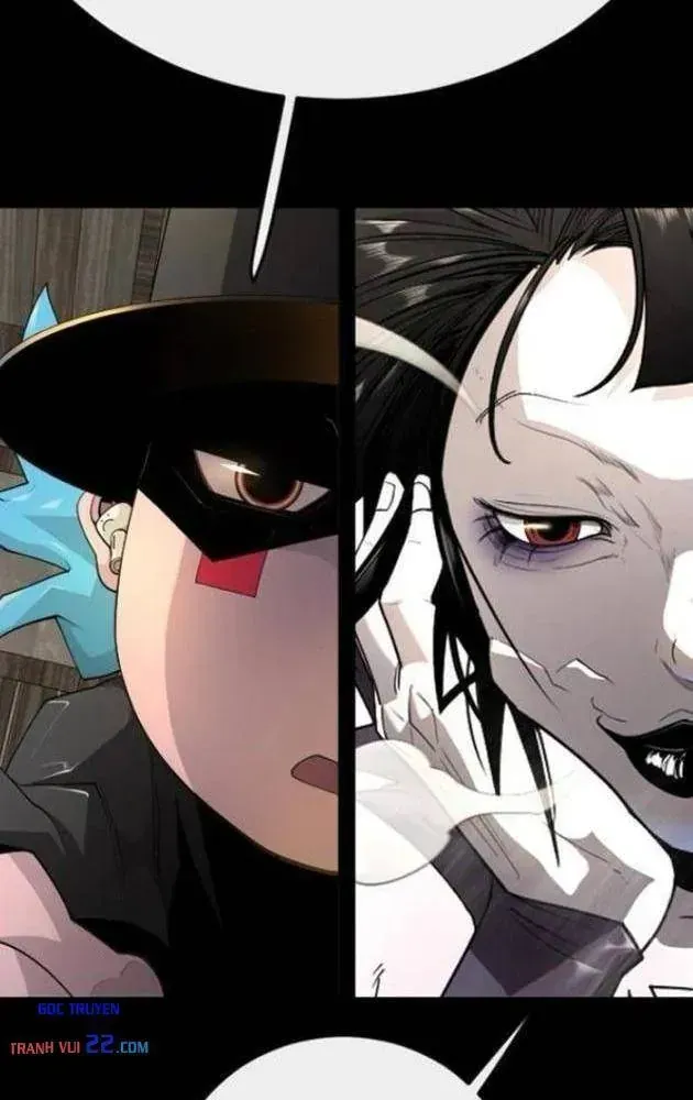 Chapter 234 - Trang 183