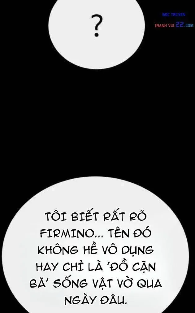 Chapter 234 - Trang 184