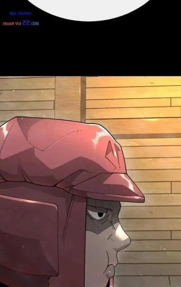 Chapter 234 - Trang 185
