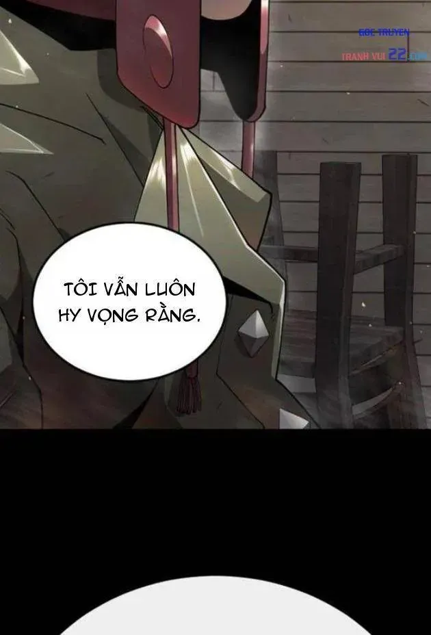 Chapter 234 - Trang 186