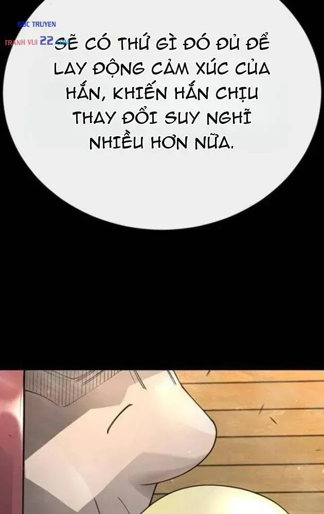 Chapter 234 - Trang 187