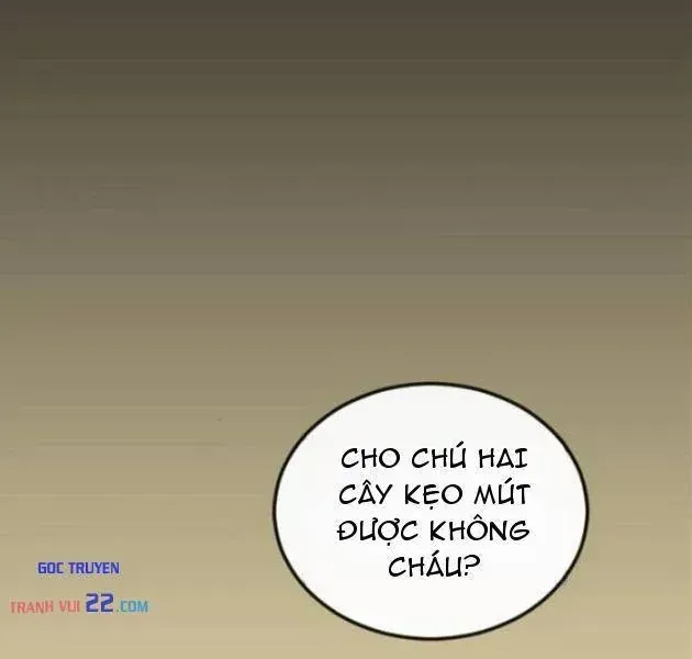 Chapter 234 - Trang 189