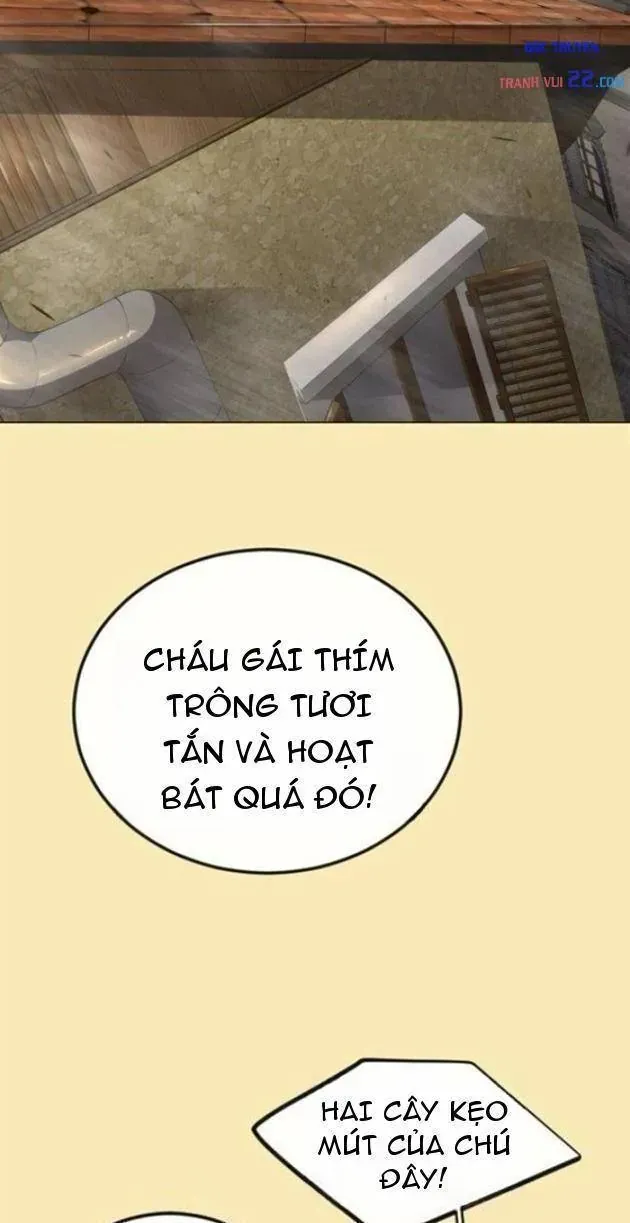 Chapter 234 - Trang 191