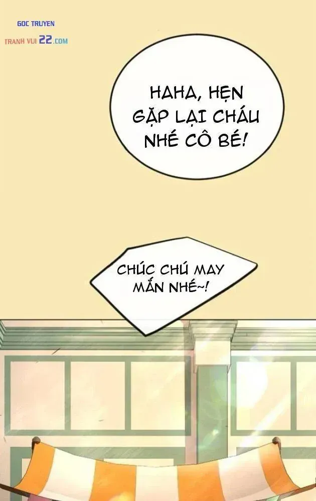 Chapter 234 - Trang 193