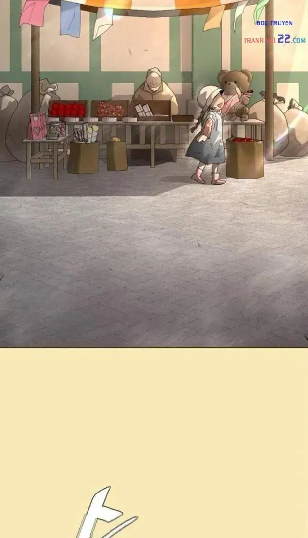 Chapter 234 - Trang 194