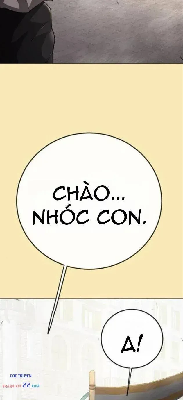 Chapter 234 - Trang 196
