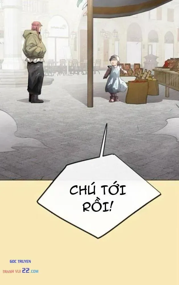 Chapter 234 - Trang 197