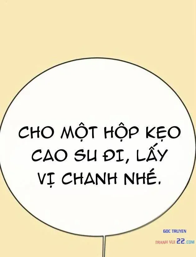 Chapter 234 - Trang 198