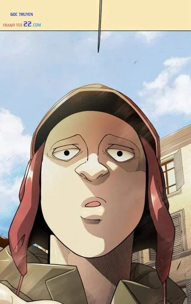 Chapter 234 - Trang 199
