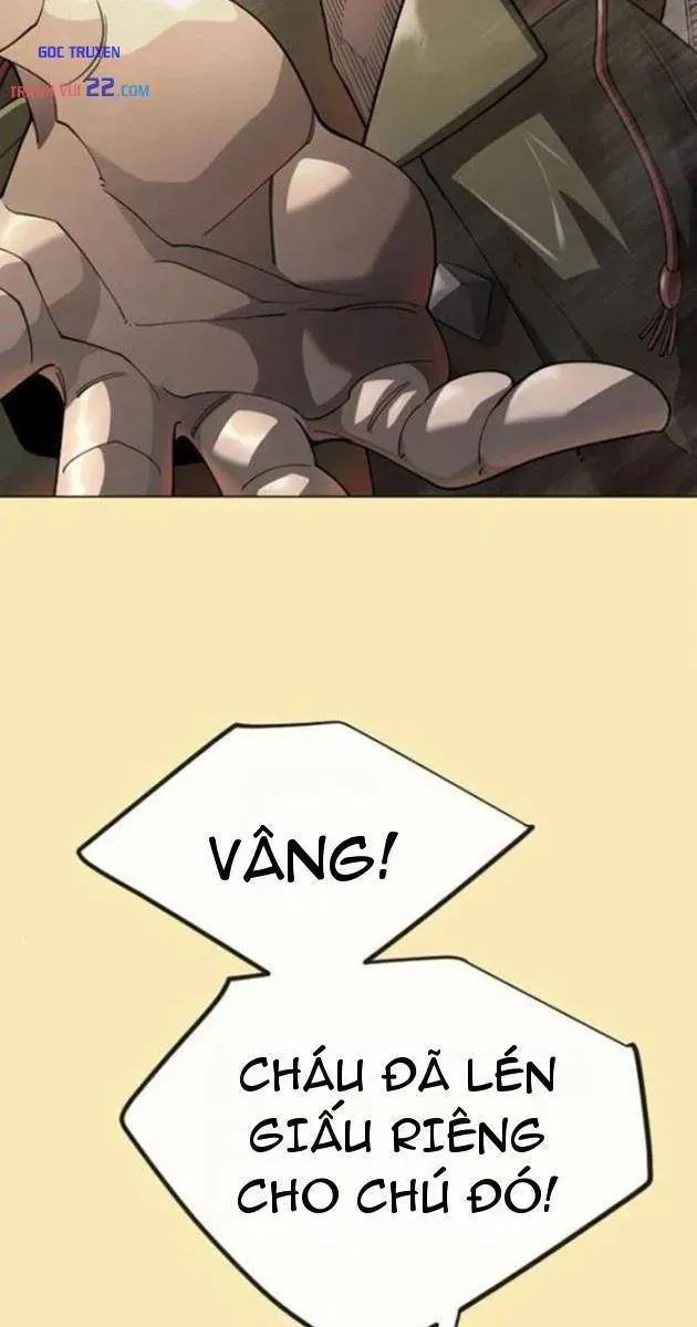 Chapter 234 - Trang 200