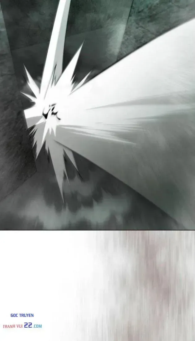 Chapter 234 - Trang 3