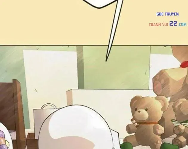 Chapter 234 - Trang 201