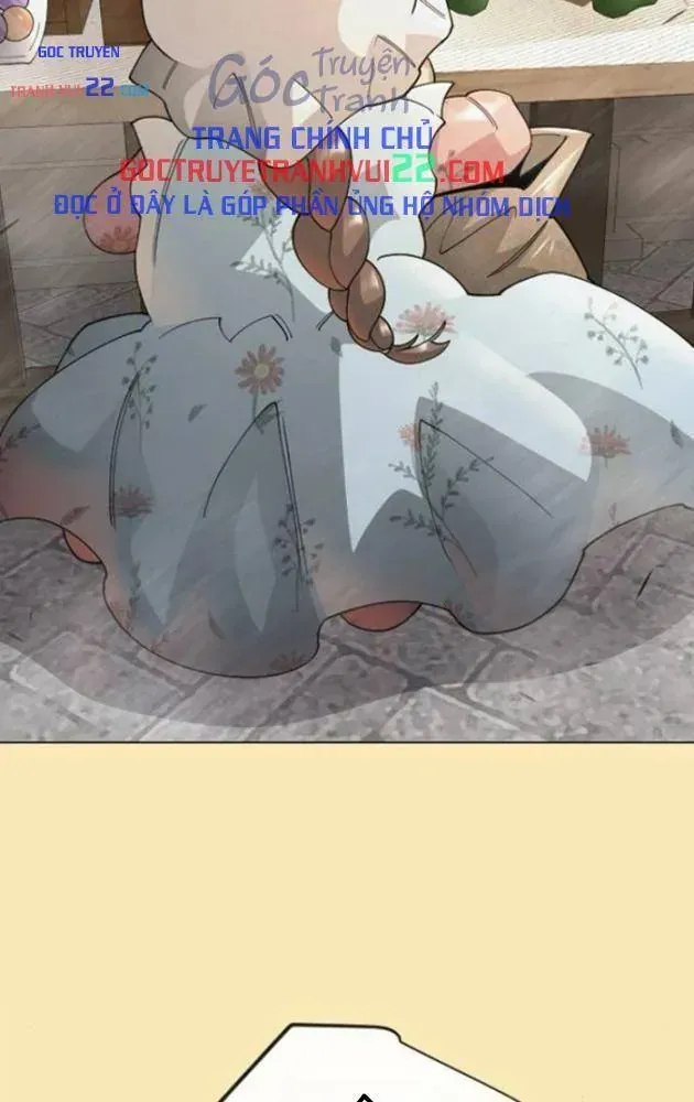 Chapter 234 - Trang 202