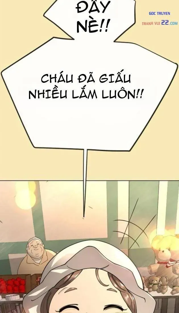 Chapter 234 - Trang 203