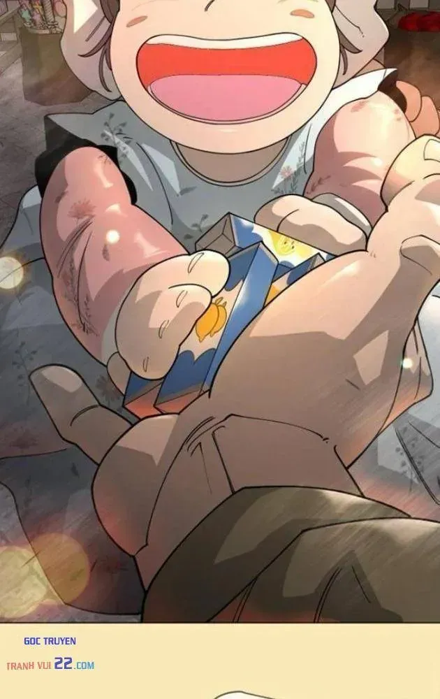 Chapter 234 - Trang 204