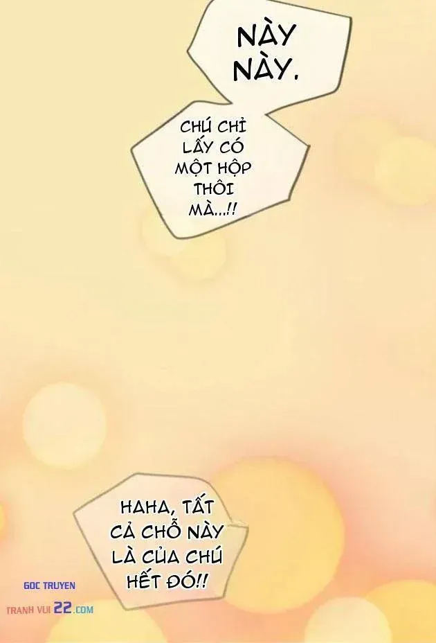Chapter 234 - Trang 205