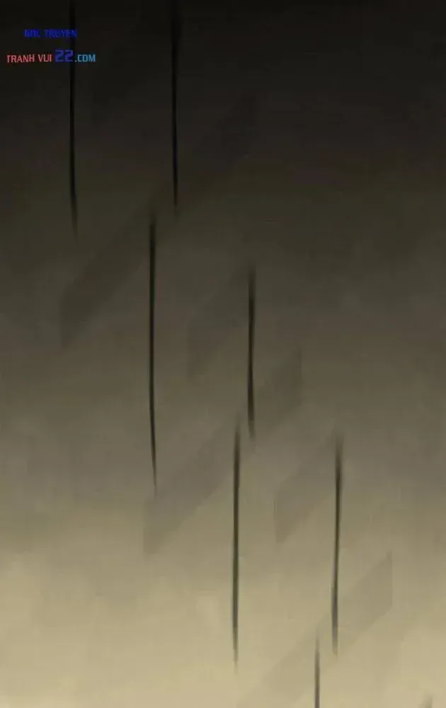 Chapter 234 - Trang 208