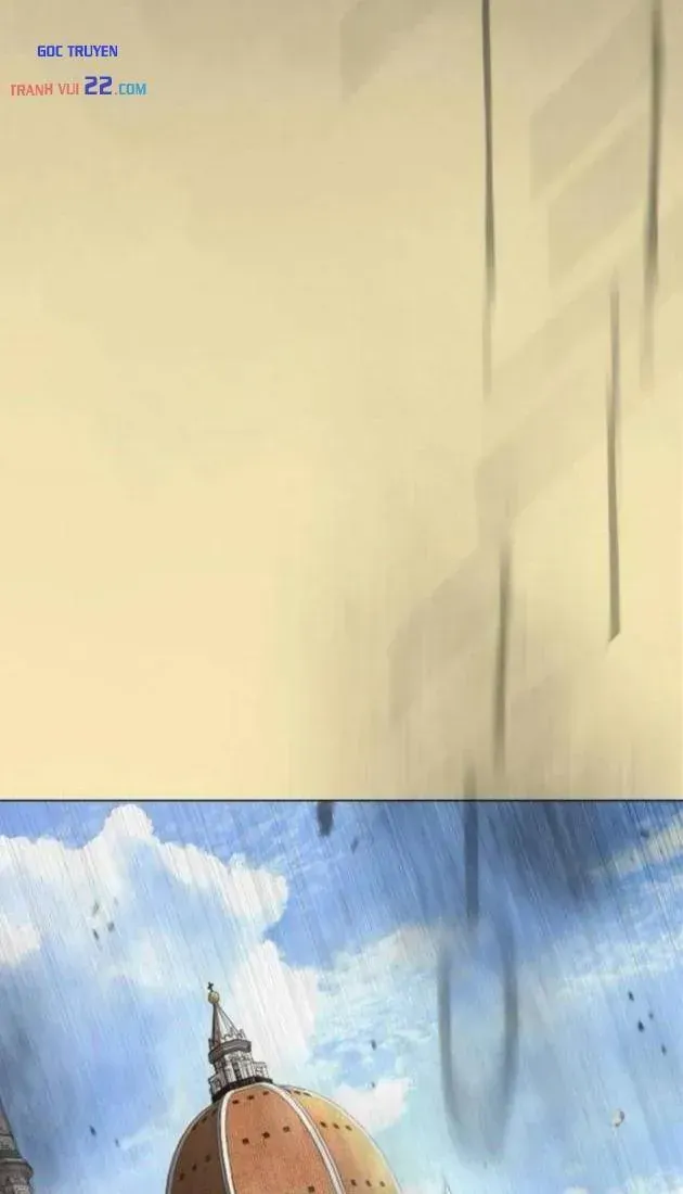 Chapter 234 - Trang 209