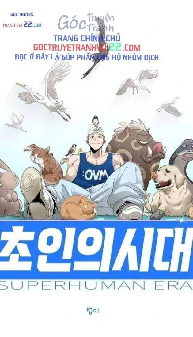 Chapter 234 - Trang 22
