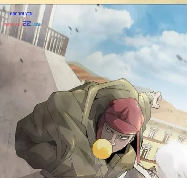 Chapter 234 - Trang 214
