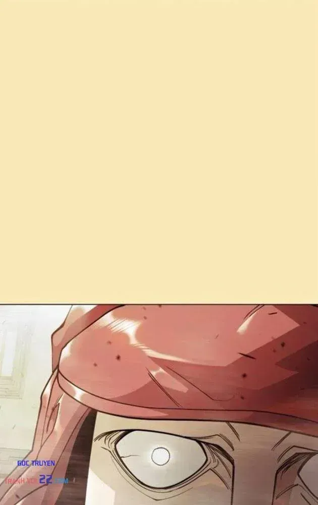 Chapter 234 - Trang 220