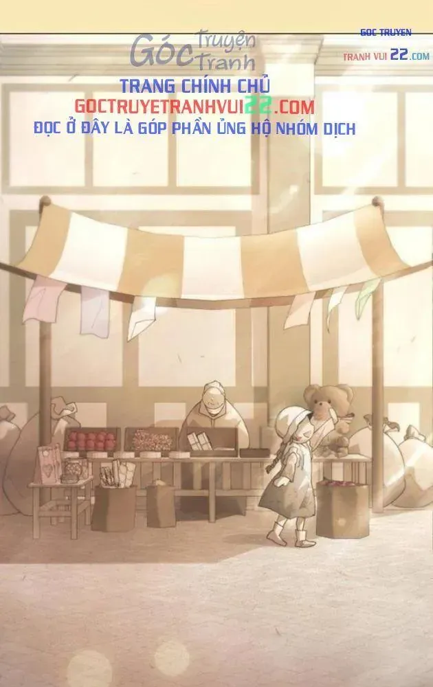 Chapter 234 - Trang 222