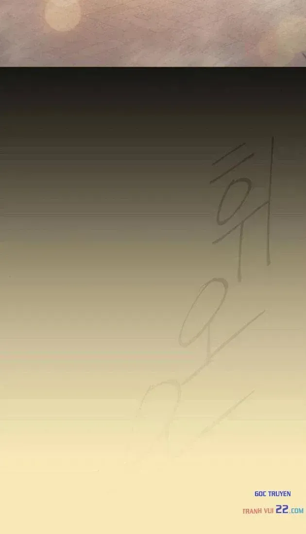 Chapter 234 - Trang 223