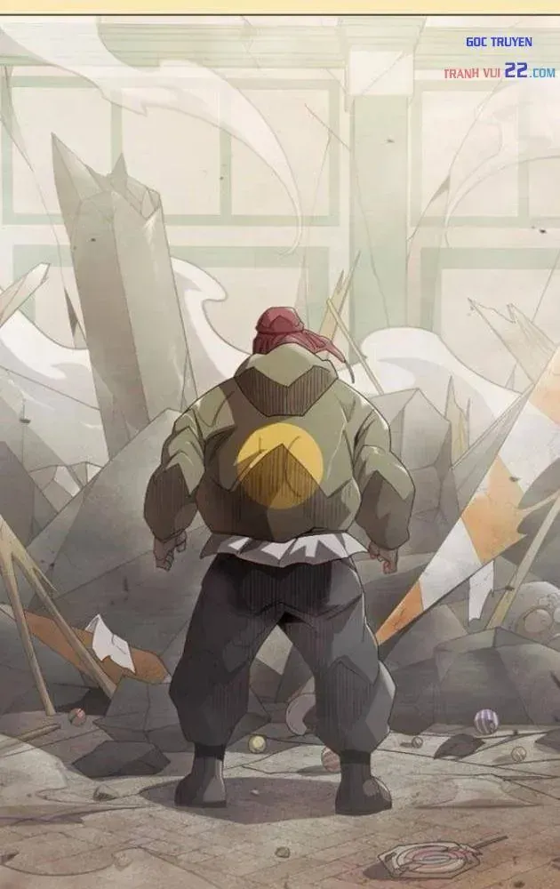 Chapter 234 - Trang 224