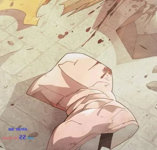 Chapter 234 - Trang 226